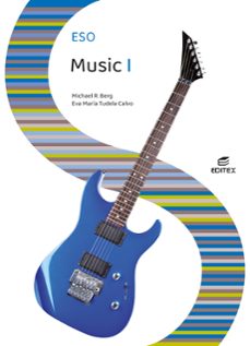 music i (2026)-9788410594937