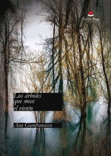 los arboles que mece el viento (ebook)-9788410616837
