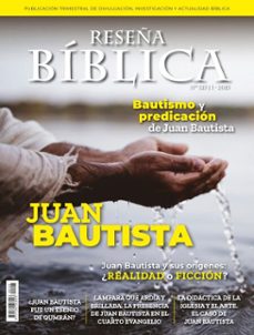 juan bautista (ebook)-9788410631137