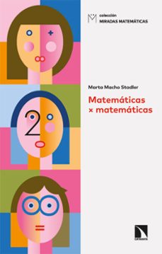 -marta macho stadler-9788410672437