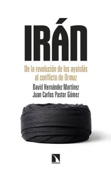 -david hernandez martinez-9788410676237
