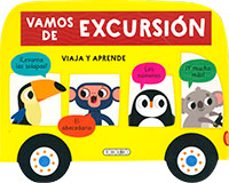vamos de excursion-9788410691537
