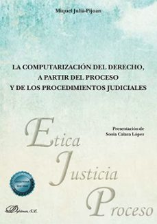 -miquel juliá pijoan-9788410702837