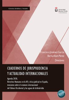 -francisco jimenez garcia-9788410704237