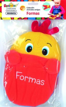 formas-9788410841437