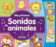 mis primeros sonidos de animales-9788410846937