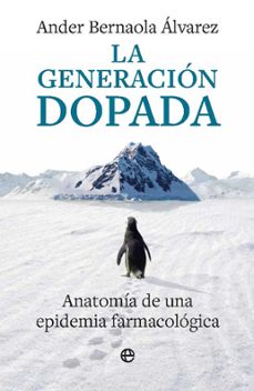 -ander bernaola alvarez-9788410944237