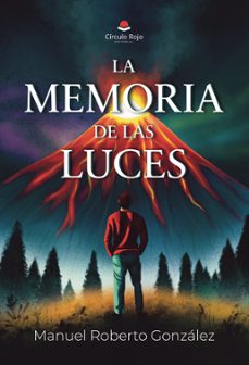 la memoria de las luces (ebook)-9788410977037