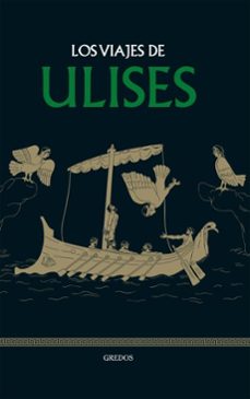 los viajes de ulises (ebook)-marcos jaen sanchez-juan carlos moreno-9788410986237