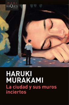 -haruki murakami-9788411078337
