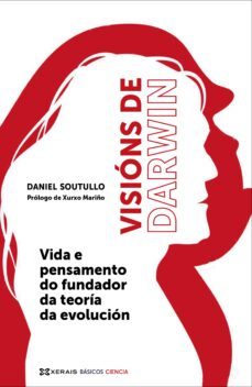 -daniel soutullo-9788411101837