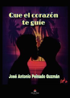 -jose antonio peinado guzman-9788411112437
