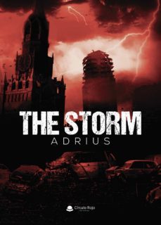 the storm (ebook)-9788411156837