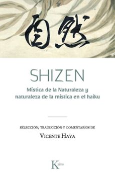 -vicente haya-9788411213837