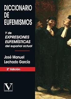 -jose manuel lechado garcia-9788411368537