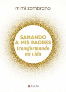 -mimi zambrano-9788411454537