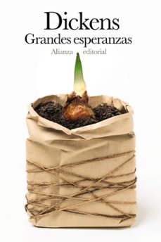 grandes esperanzas-charles dickens-9788411485937