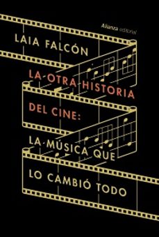 la otra historia del cine-laia falcon-9788411486637