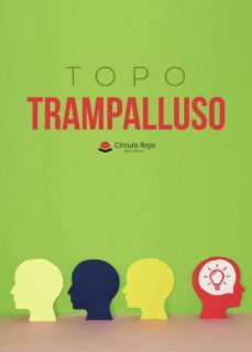 trampalluso (ebook)-9788411552837