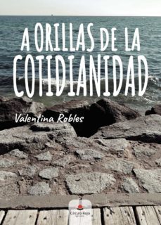 a orillas de la cotidianidad (ebook)-9788411559737
