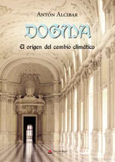 dogma-anton alcibar-9788411590037