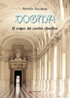dogma (ebook)-anton alcibar-9788411592437