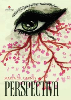 perspectiva (ebook)-9788411595537