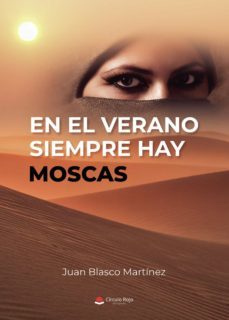 en el verano siempre hay moscas (ebook)-9788411599337