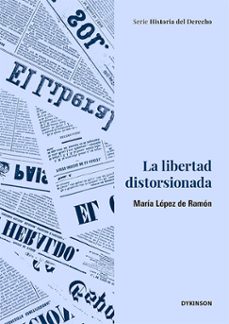 -maría lópez de ramón-9788411706537