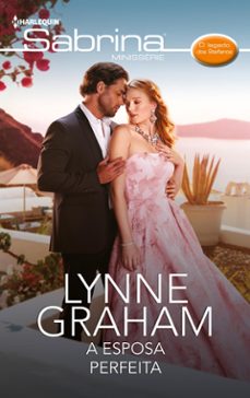 -lynne graham-9788411801737