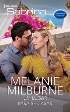 -melanie milburne-9788411809337