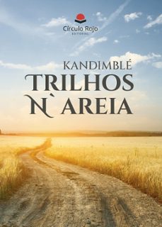 trilhos n`areia (ebook)-9788411893237
