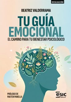 -beatriz valderrama-9788411922937