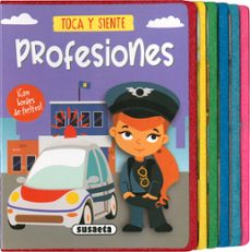 profesiones-9788411960137