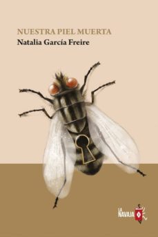 nuestra piel muerta-natalia garcia freire-9788412008937