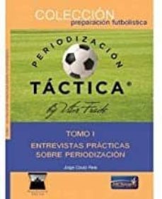 -jorge couto reis-9788412053937