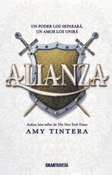 alianza-9788412056037