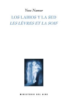 -yves namur-9788412074437