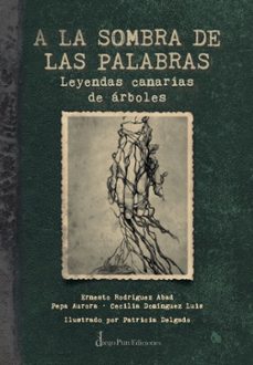 a la sombra de las palabras-9788412095937