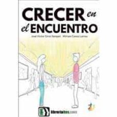 crecer en el encuentro-9788412154337