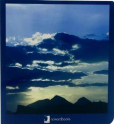 fenomenos atmosfericos (ed. carton)-9788412171037
