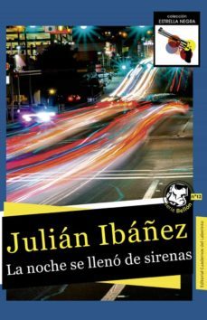 la noche se lleno de sirenas-9788412207637