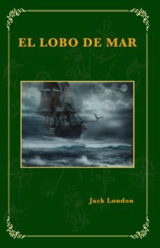 el lobo de mar (ebook)-jack london-9788412212037