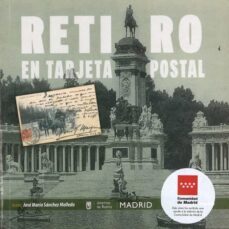 retiro en tarjeta postal-9788412213737