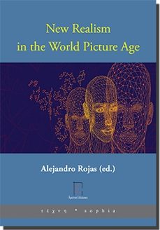 new realism in the world picture age-alejandro rojas-9788412290837