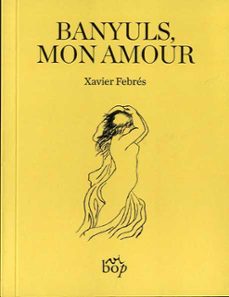 banyuls, mon amour-9788412324037