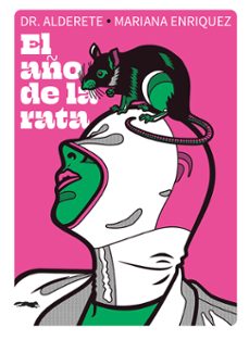 el año de la rata-mariana enriquez-9788412340037