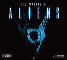 -j. w. rinzler-9788412358537