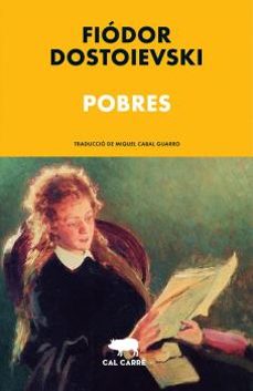 El idiota (Penguin Clásicos) : Dostoievski, Fiódor M., Lain