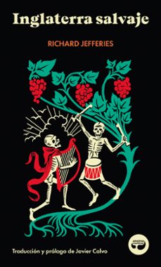 inglaterra salvaje-9788412435337